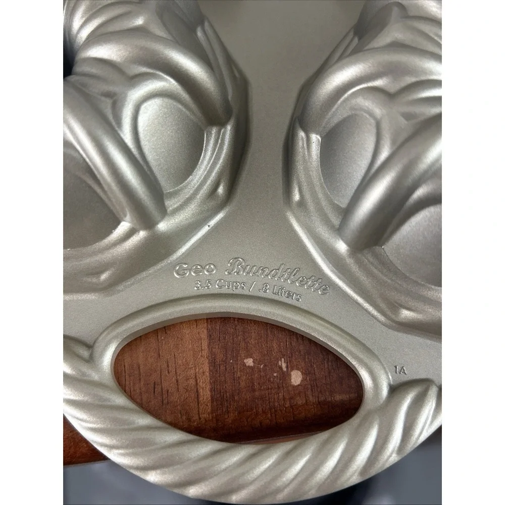 Nordic Ware nordic ware